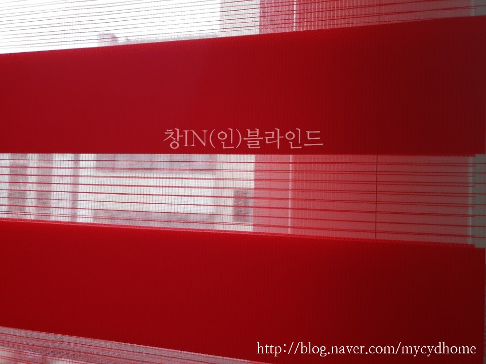 ec7528a69686e37818d66256f16ae5e7_1529375509_3297.jpg ec7528a69686e37818d66256f16ae5e7_1529375509_3297.jpg