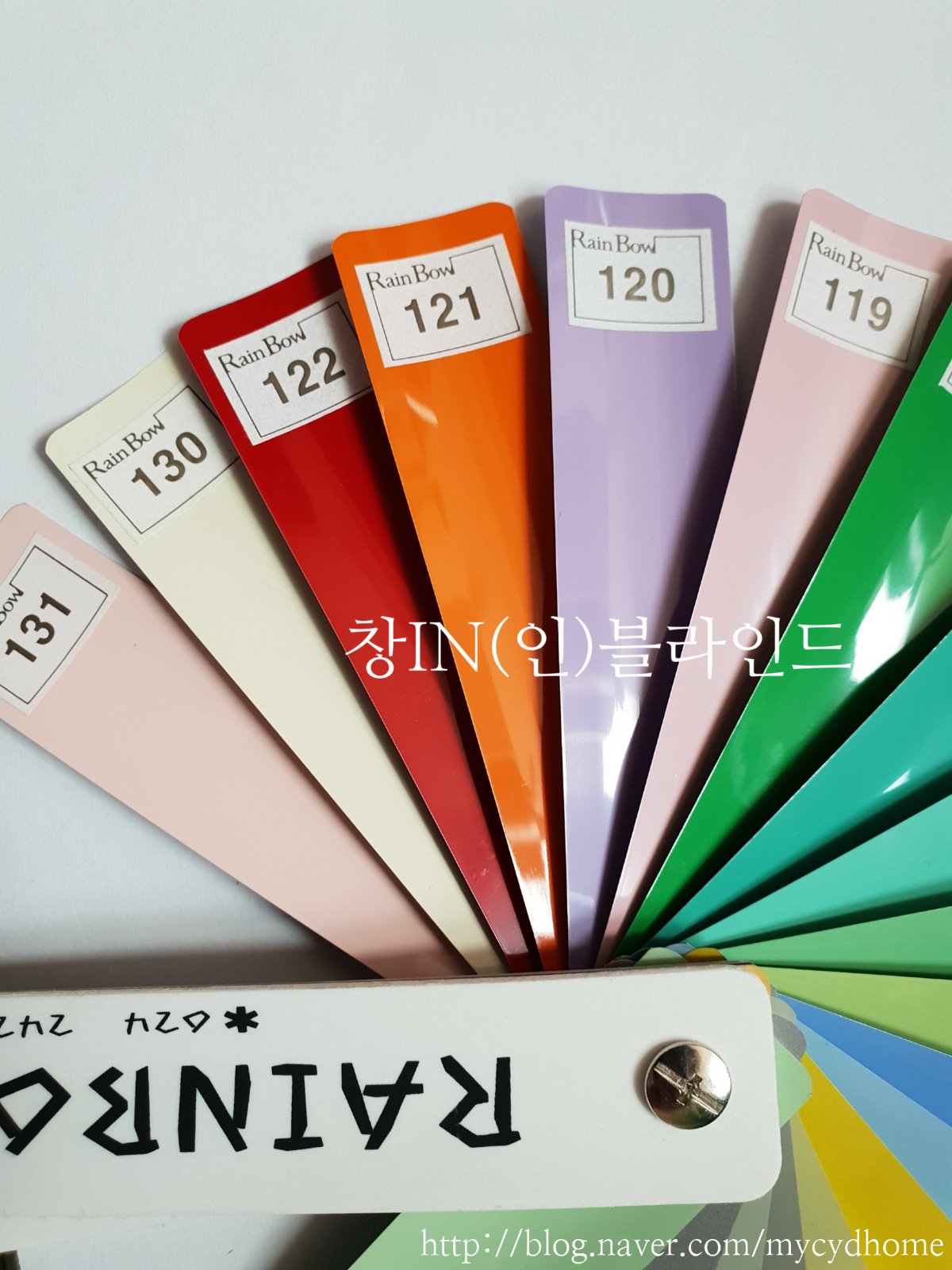 6b4e6731aa1cfd8ee08b9c0d67f1430b_1533289935_6138.jpg 6b4e6731aa1cfd8ee08b9c0d67f1430b_1533289935_6138.jpg