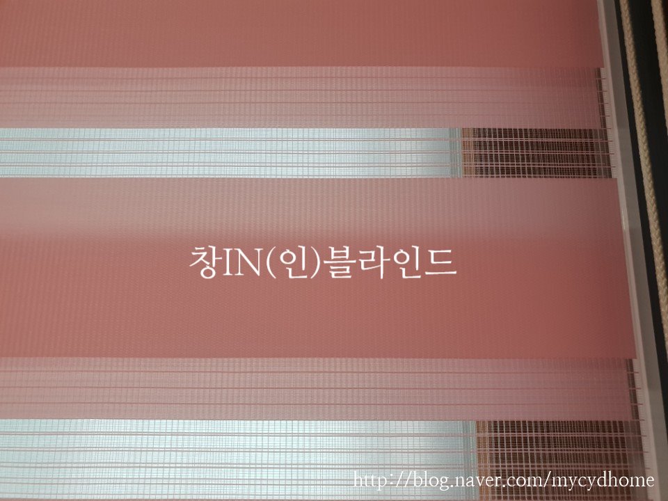 9b2fd31a0ffbf4787736636405f3d50f_1536814061_5938.jpg 9b2fd31a0ffbf4787736636405f3d50f_1536814061_5938.jpg