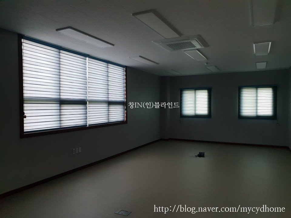 2690244ff1ee09cccbe55c0dffe458de_1538379196_1093.jpg 2690244ff1ee09cccbe55c0dffe458de_1538379196_1093.jpg