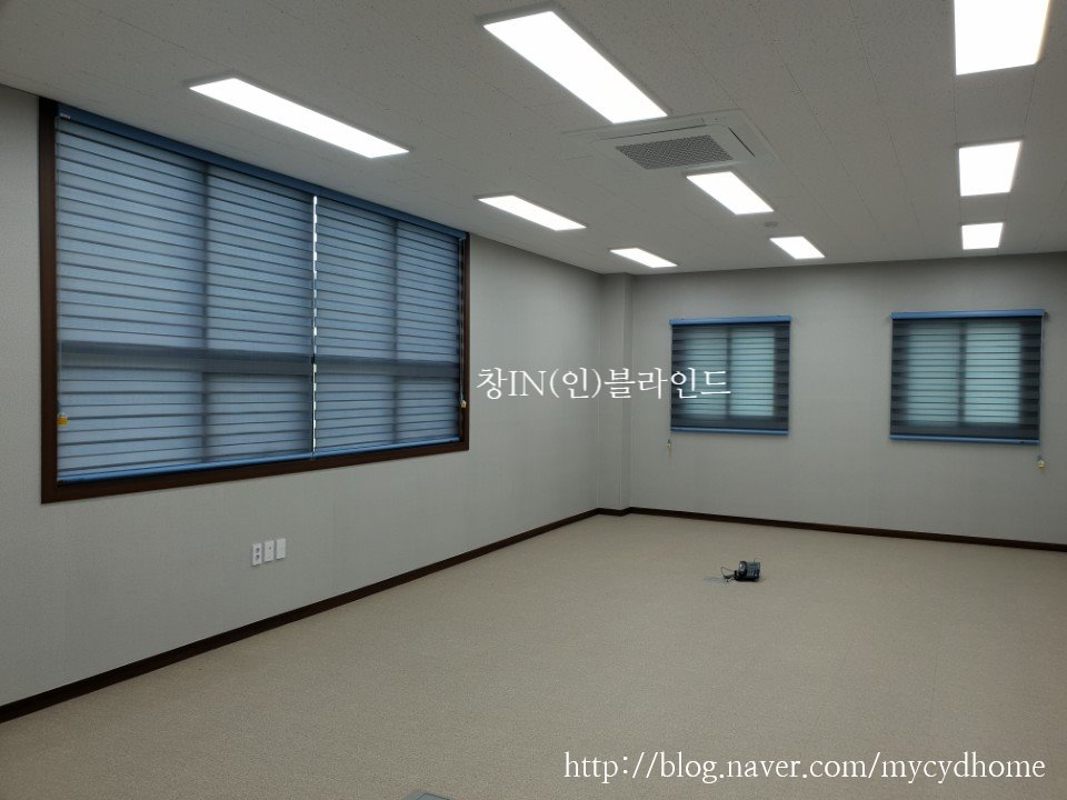 2690244ff1ee09cccbe55c0dffe458de_1538379196_3659.jpg 2690244ff1ee09cccbe55c0dffe458de_1538379196_3659.jpg