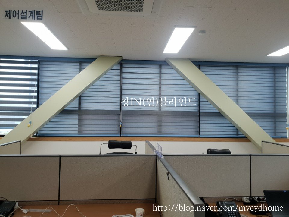 2690244ff1ee09cccbe55c0dffe458de_1538379196_7153.jpg 2690244ff1ee09cccbe55c0dffe458de_1538379196_7153.jpg