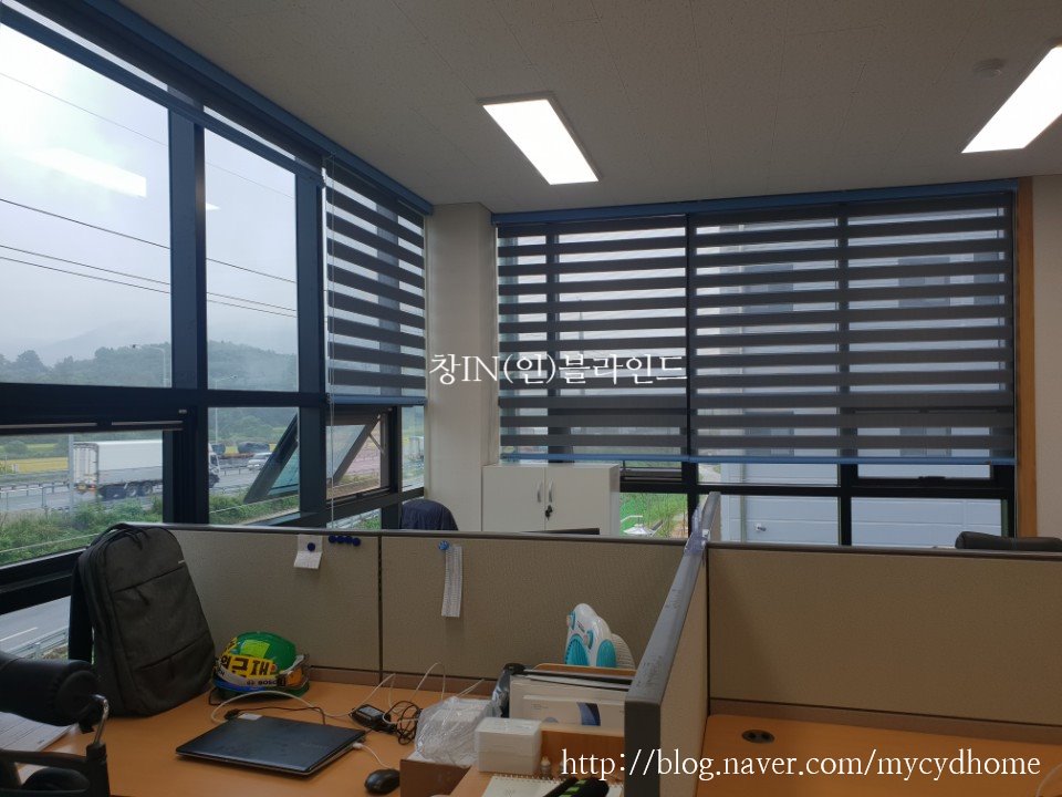 2690244ff1ee09cccbe55c0dffe458de_1538379197_069.jpg 2690244ff1ee09cccbe55c0dffe458de_1538379197_069.jpg