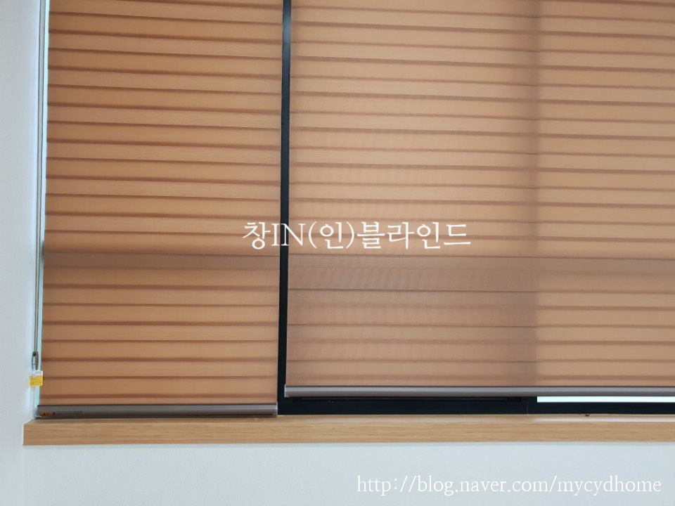 2690244ff1ee09cccbe55c0dffe458de_1538379435_7305.jpg 2690244ff1ee09cccbe55c0dffe458de_1538379435_7305.jpg