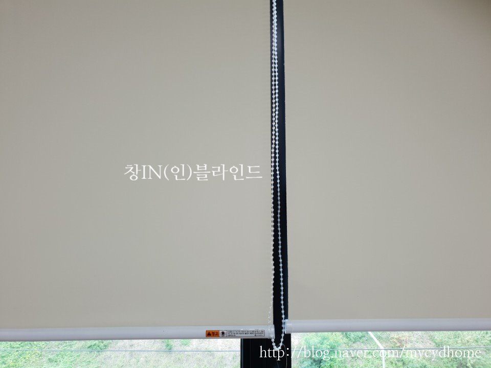 2690244ff1ee09cccbe55c0dffe458de_1538379700_2652.jpg 2690244ff1ee09cccbe55c0dffe458de_1538379700_2652.jpg