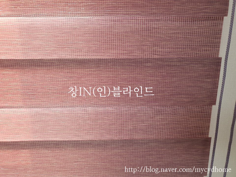 180da2ed4b9ae4060c0f1633d880ba71_1543226651_4341.jpg 180da2ed4b9ae4060c0f1633d880ba71_1543226651_4341.jpg