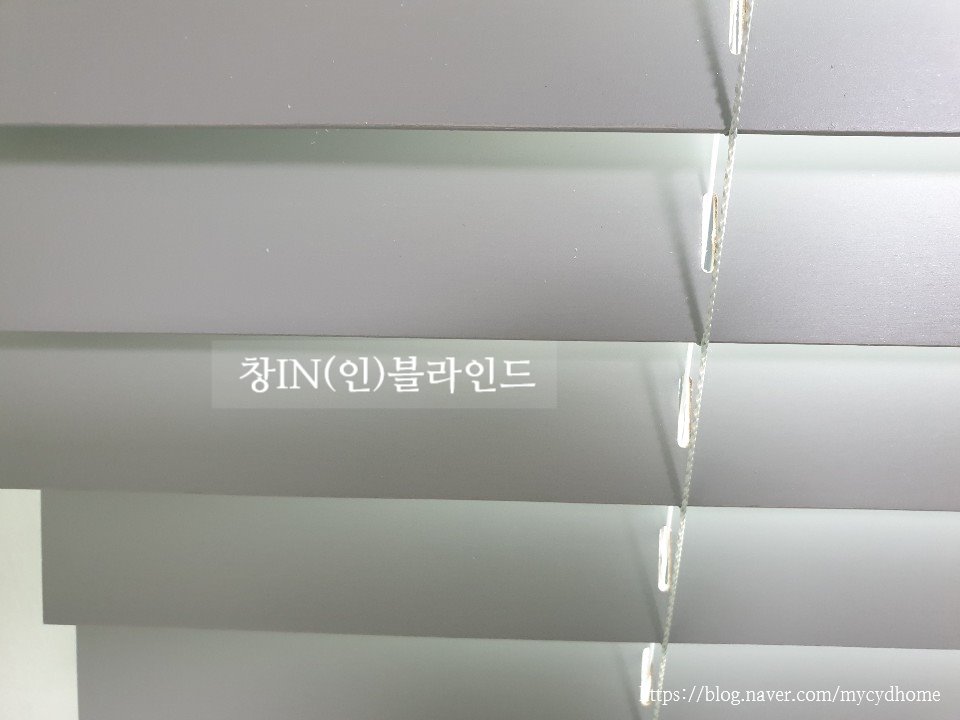 f60e460cc1024dab6e46c2027aeac0d4_1555910598_5034.jpg f60e460cc1024dab6e46c2027aeac0d4_1555910598_5034.jpg