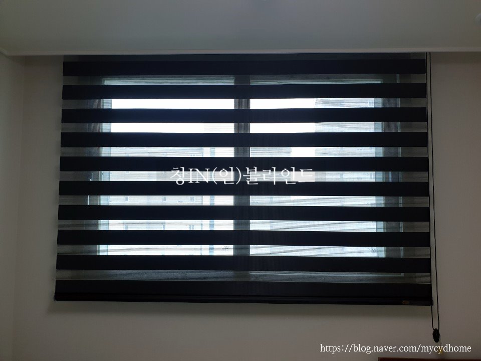 f60e460cc1024dab6e46c2027aeac0d4_1555917698_2868.jpg f60e460cc1024dab6e46c2027aeac0d4_1555917698_2868.jpg