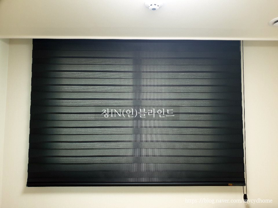 f60e460cc1024dab6e46c2027aeac0d4_1555917698_4224.jpg f60e460cc1024dab6e46c2027aeac0d4_1555917698_4224.jpg