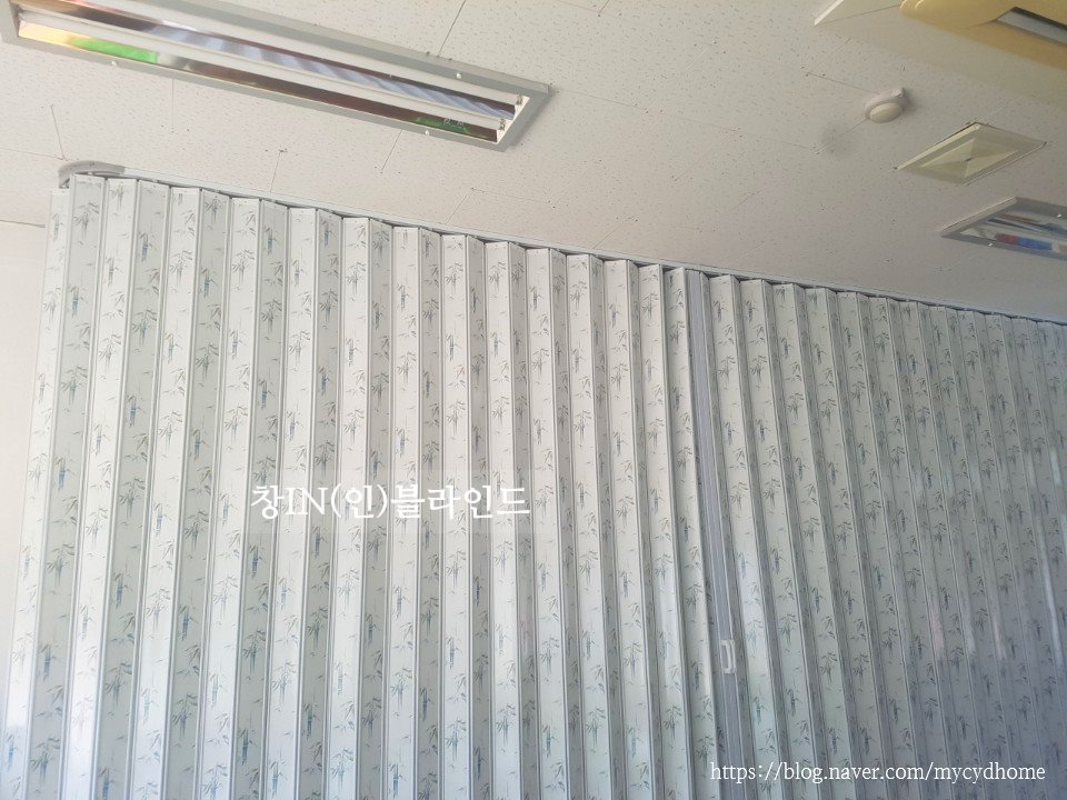 f60e460cc1024dab6e46c2027aeac0d4_1555917952_0181.jpg f60e460cc1024dab6e46c2027aeac0d4_1555917952_0181.jpg