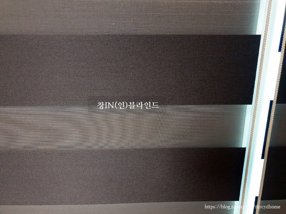 45e86ecc1ad2cc1accf87f5f21d63e14_1562132799_3405.jpg 45e86ecc1ad2cc1accf87f5f21d63e14_1562132799_3405.jpg