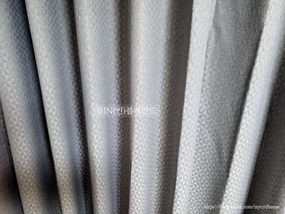 4df81b3274922e420c30eb9cd5eecb38_1569552820_5319.jpg 4df81b3274922e420c30eb9cd5eecb38_1569552820_5319.jpg