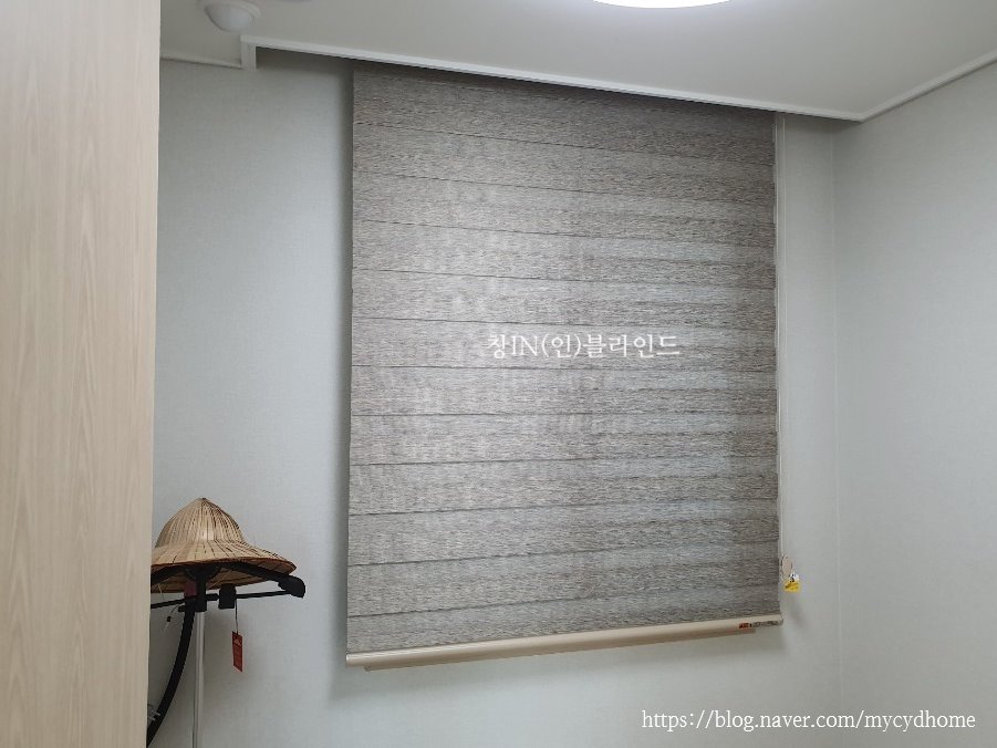 67a4558735f1ffed61fa71b61ec5b25e_1577165447_8413.jpg 67a4558735f1ffed61fa71b61ec5b25e_1577165447_8413.jpg