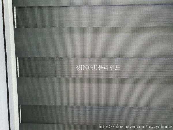 256293b663243b93102bf00701ad0891_1651460314_464.jpeg 256293b663243b93102bf00701ad0891_1651460314_464.jpeg