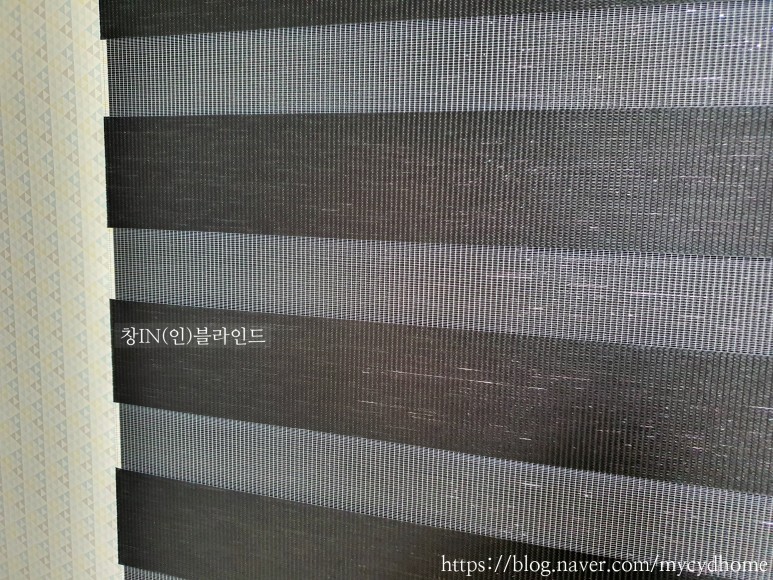 8790dcda9ff205295c746aa0d09b7aa7_1652168860_6314.jpg 8790dcda9ff205295c746aa0d09b7aa7_1652168860_6314.jpg