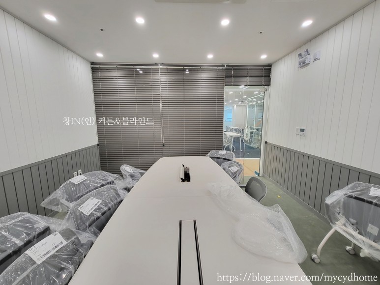 a079319d0a9e37bdb94001dc9ee7be0d_1676011603_0283.jpg a079319d0a9e37bdb94001dc9ee7be0d_1676011603_0283.jpg
