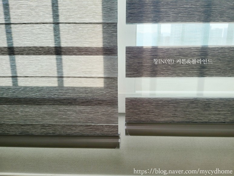 727d07cdce635603fa1a751a41c50dcc_1678870099_4834.jpg 727d07cdce635603fa1a751a41c50dcc_1678870099_4834.jpg