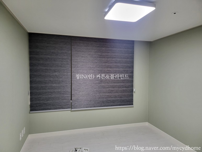 bd85527adcd9b6767ca14d6bc407555e_1688639380_8355.jpg