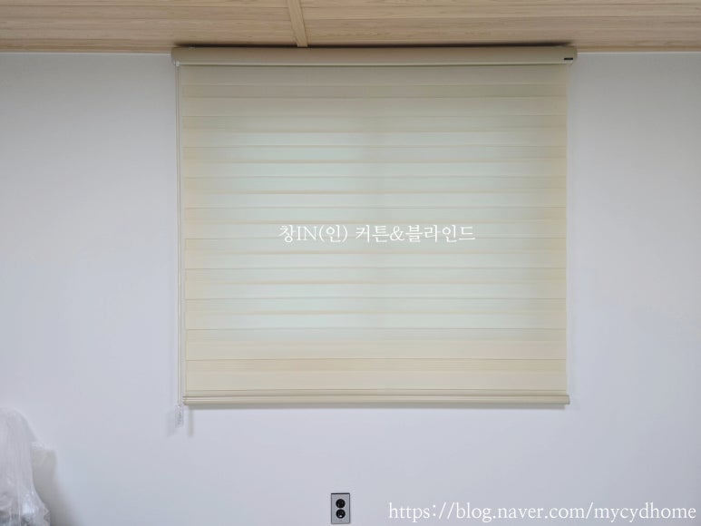 19dabaed2844680a3e6f0b99ed8114ef_1783062017_4287.jpg