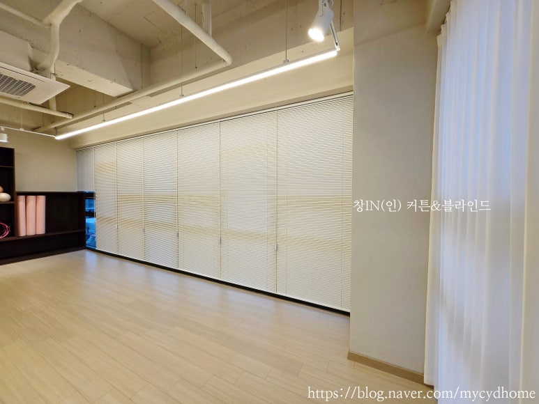 19dabaed2844680a3e6f0b99ed8114ef_1783062750_7776.jpg